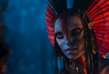 《阿凡达3》还有10天上映 想看人数已经突破65万-紫竹林-程序员中文网