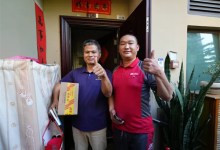 第1800亿件快递由京东物流送达 智狼分拣、无人车送到门口-紫竹林-程序员中文网