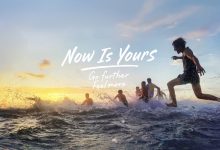 华为以长期主义在全球消费电子市场稳健前行-紫竹林-程序员中文网