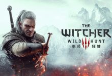 十年大作仍有更新,消息称 CDPR《巫师 3》明年将有大型 DLC-紫竹林-程序员中文网