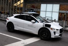 2025年自动驾驶出租车行业报告：Waymo谋划全球扩张，Zoox、特斯拉蓄势待发-紫竹林-程序员中文网