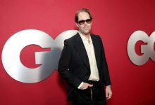 苹果再现高层出走 顶级设计主管转投Meta-紫竹林-程序员中文网