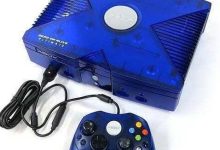 Xbox差点终结在日本的战略！原因竟因一款抱枕-紫竹林-程序员中文网