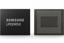 三星首次展示 10nm 以下 CoP DRAM 核心技术，瞄准 0a 或 0b 世代应用-紫竹林-程序员中文网