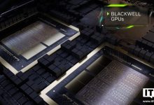 英伟达被曝已开发出芯片定位技术，回应称是用来给客户追踪 GPU 库存情况的-紫竹林-程序员中文网