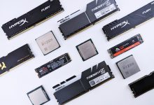 消息称英特尔、AMD 均不会在 2026 年推出新的台式机用平台-紫竹林-程序员中文网