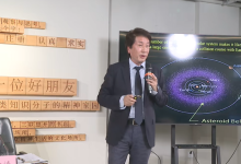 如果存在外星文明，我们该怎样跟他们“打招呼”？-紫竹林-程序员中文网