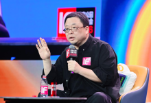 罗永浩:李想和何小鹏上过我的播客后,汽车销量都增加了-紫竹林-程序员中文网