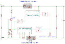 Onsemi EliteSiC 基于高电压热插拔应用-紫竹林-程序员中文网
