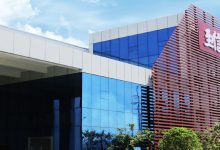 至信股份启动招股:深耕汽车冲焊件 营收复合增长率超20%-紫竹林-程序员中文网