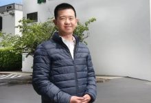 比尔·盖茨投资的氢能公司大裁员！华人哈佛博士创办，1个月前还在招人-紫竹林-程序员中文网