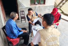 资金短缺、人才断层、区域失衡-紫竹林-程序员中文网