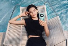 史上最火Mate！华为Mate 30系列狂销2000多万台-紫竹林-程序员中文网