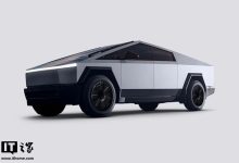 前 xAI 员工曝光马斯克的离谱奖励:24 小时内跑完 GPU 训练就送 Cybertruck 赛博皮卡-紫竹林-程序员中文网