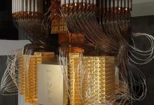 量子纠错领域迎突破性进展！微美全息（WIMI.US）战略支撑发力撬动百亿级市场狂潮！-紫竹林-程序员中文网