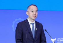 独家：中国电信集团新任三把手唐珂上任 其实早有预料-紫竹林-程序员中文网