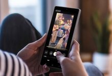 让AI融入日常 三星Galaxy手机推动智能体验进化-紫竹林-程序员中文网