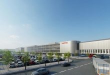 越南首座半导体前端晶圆厂动工-紫竹林-程序员中文网