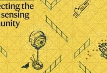 国内首篇！融合语言模型的多模态触觉传感器，推动机器人触觉迈向人类水平-紫竹林-程序员中文网