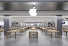 8 年间 Apple Store 多次违规,苹果在美国新泽西州被罚 15 万美元-紫竹林-程序员中文网
