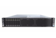 华为FusionServer 2288H V5企业级计算服务器特价-紫竹林-程序员中文网
