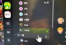 半死不活的英雄联盟 因为海克斯大乱斗重新热闹起来了-紫竹林-程序员中文网