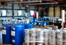 巴斯夫涂料推出用于产品组合碳足迹计算的全新数字解决方案-紫竹林-程序员中文网