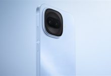 7.9mm/202g机身塞进7600mAh电池 iQOO Z11 Turbo来了-紫竹林-程序员中文网