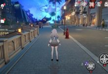 iPhone Air性能被超薄机身拖垮：游戏掉帧卡顿肉眼可见-紫竹林-程序员中文网