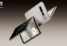 消息称谷歌今年将在越南研发并制造 Pixel 高端手机-紫竹林-程序员中文网