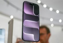 为了塞进第二颗摄像头 iPhone Air 2首发定制超薄Face ID-紫竹林-程序员中文网
