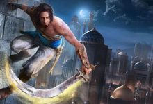 《时之砂》重制版做不下去了,对现在的育碧意味着什么?-紫竹林-程序员中文网