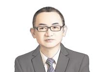 21评论丨AI竞赛转向推理，如何影响国际科技竞争格局？-紫竹林-程序员中文网