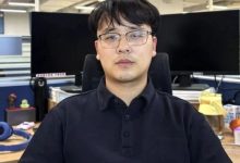 OurBMC大咖说| 第14期：开放架构遇上国产GPU：OurBMC与景嘉微共启算力管控新时代-紫竹林-程序员中文网