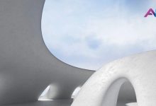 科创丨新剑传动IPO：特斯拉机器人核心零部件供应商，2026量产提速-紫竹林-程序员中文网