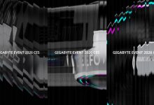 技嘉预热新款 AORUS 系列英伟达 GeForce 显卡,搭载次世代散热-紫竹林-程序员中文网