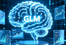 “全球大模型第一股”智谱登陆港股:GLM架构适配超40款国产芯片-紫竹林-程序员中文网
