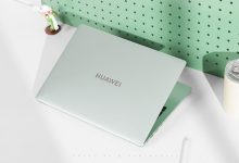 国补后性价比高的笔记本有哪些？华为PC稳价不涨更享多重优惠-紫竹林-程序员中文网