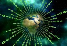 这些密码真别用了！60亿条泄露数据揭示：123456仍居榜首-紫竹林-程序员中文网