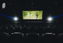 vivo年度大片《春晖》:于时光回溯中寻自我,于温情治愈中勇前行-紫竹林-程序员中文网