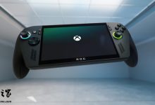 Linux 6.19 内核将临时修复华硕 ROG Xbox Ally X 掌机爆音问题-紫竹林-程序员中文网