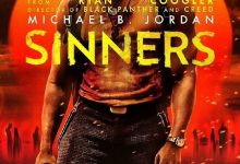 第98届奥斯卡金像奖提名名单公布：《罪人》16项提名创纪录-紫竹林-程序员中文网