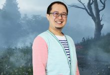 《寂静岭 f》编剧：游戏结局不应藏得太深，否则玩家只能上网搜攻略-紫竹林-程序员中文网