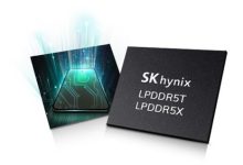 内存成本飙升：iPhone 18价格要调整了-紫竹林-程序员中文网