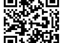 果冻口感 + 真正有龟：双钱牌龟苓膏1.65元/碗发车-紫竹林-程序员中文网