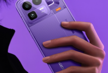 TechWeb微晚报：苹果计划将Siri升级为聊天机器人，OpenAI提供ChatGPT广告位-紫竹林-程序员中文网