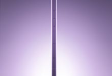 荣耀 Magic8 Pro Air 轻薄手机官宣 1 月 19 日发布,方飞称做好 Air 的决心从没动摇-紫竹林-程序员中文网