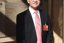 算法“喂”出盗版合集、黑灰产链条化，人大代表呼吁数字版权保护-紫竹林-程序员中文网