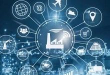 人民日报丨小区管理“上链” 账本透明可信-紫竹林-程序员中文网