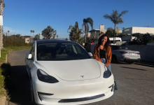 马斯克强推FSD订阅制,特斯拉车主什么反应?-紫竹林-程序员中文网